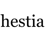 hestia